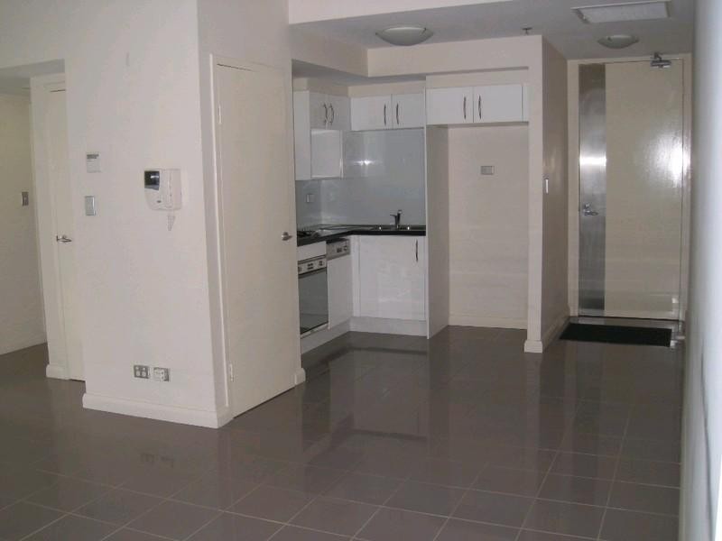 95 Liverpool Street, Sydney NSW 2000