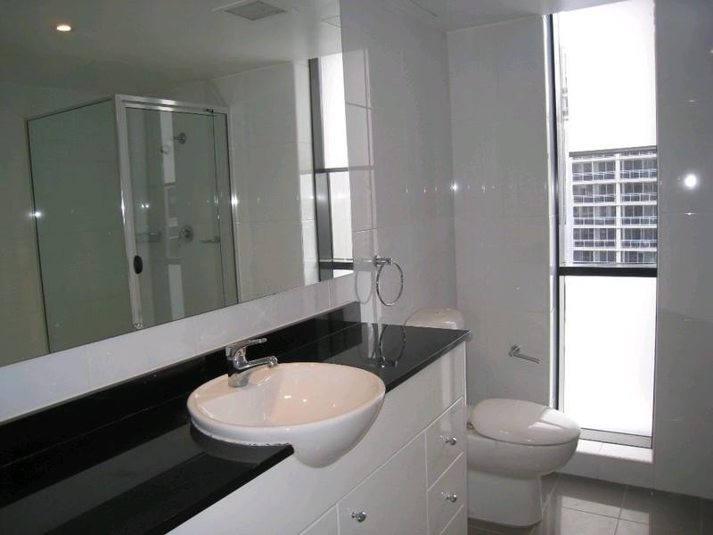 95 Liverpool Street, Sydney NSW 2000