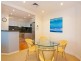 50 Murray Street, Sydney NSW 2000
