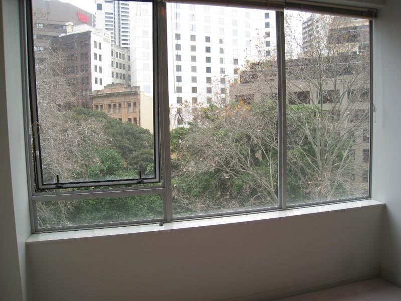 38 Bridge Street, Sydney NSW 2000