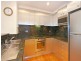 50 Murray Street, Sydney NSW 2000