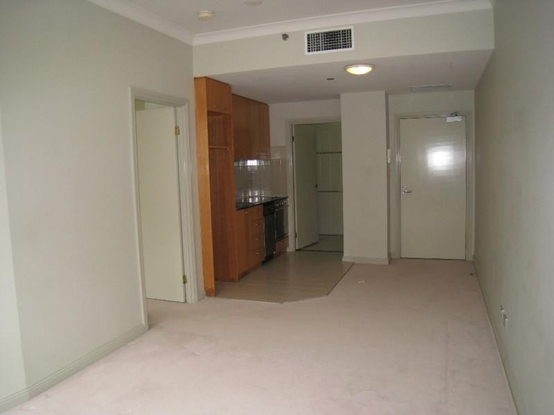 38 Bridge Street, Sydney NSW 2000