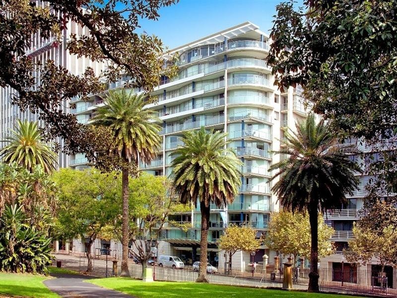 61 Macquarie Street, Sydney NSW 2000