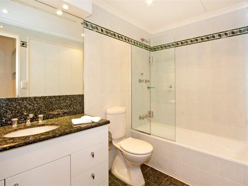 1203/50 Murray Street, Pyrmont NSW 2009