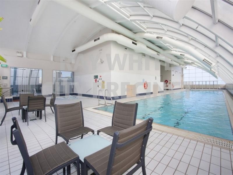 1203/50 Murray Street, Pyrmont NSW 2009