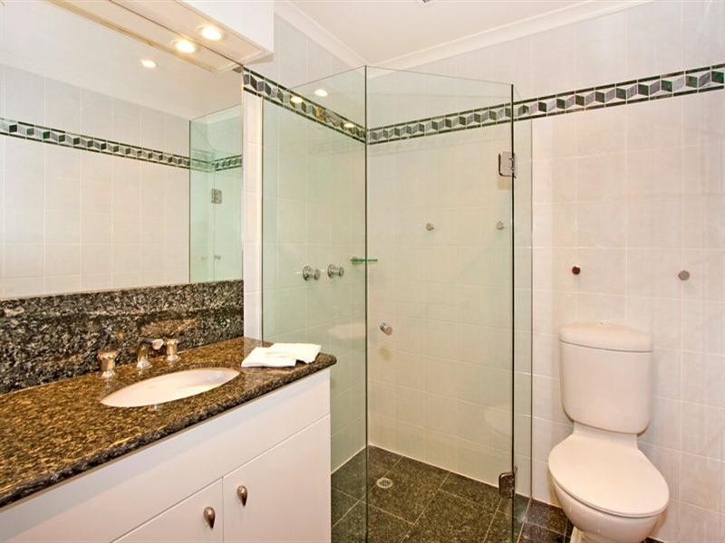 1203/50 Murray Street, Sydney NSW 2000