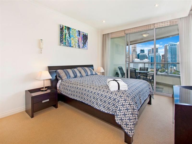 50 Murray Street, Sydney NSW 2000