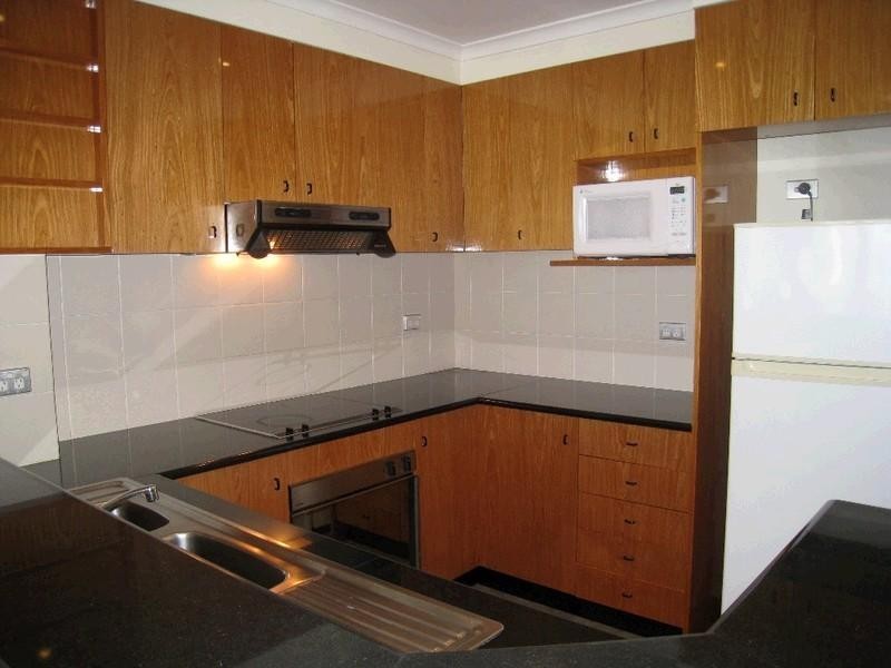 50 Murray Street, Sydney NSW 2000