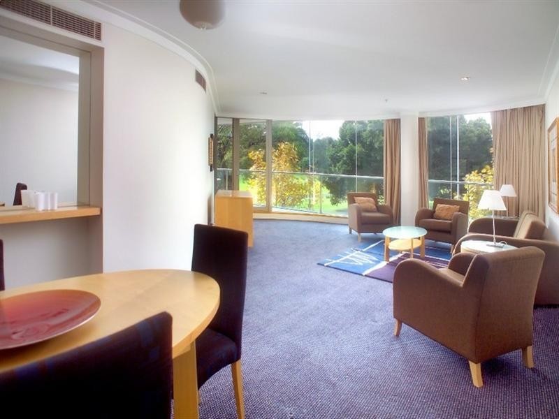 61 Macquarie Street, Sydney NSW 2000