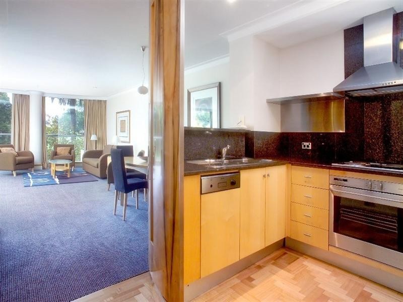 61 Macquarie Street, Sydney NSW 2000