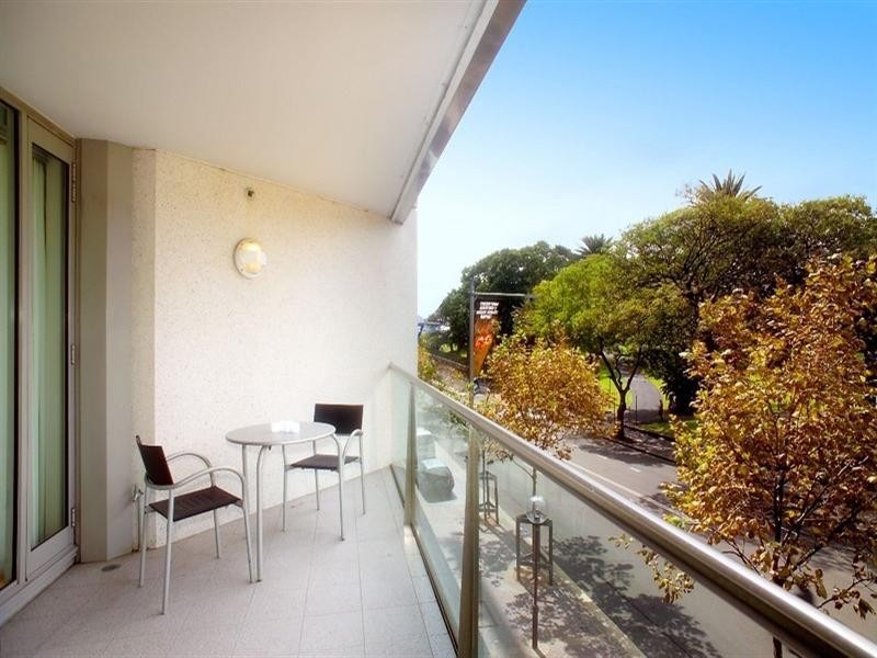 61 Macquarie Street, Sydney NSW 2000