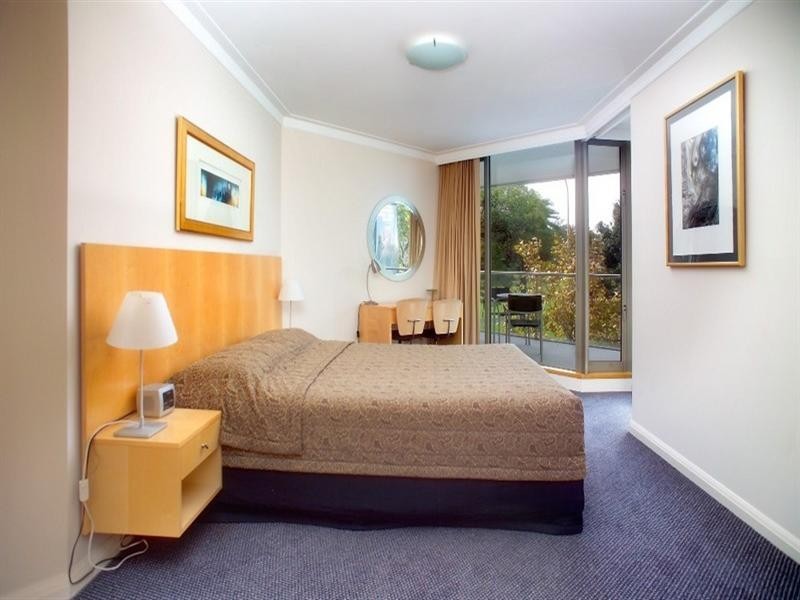 61 Macquarie Street, Sydney NSW 2000