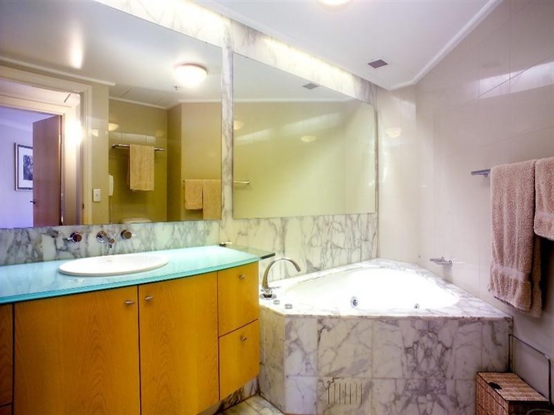 61 Macquarie Street, Sydney NSW 2000