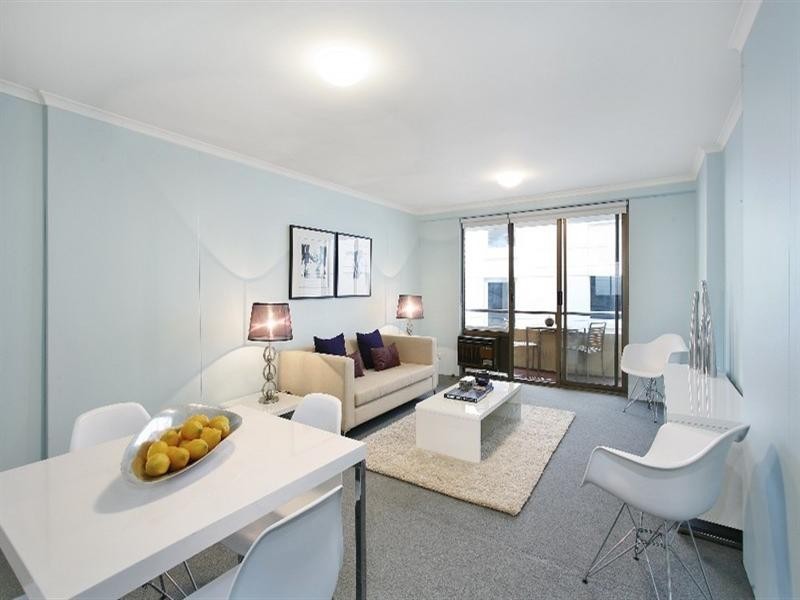 359 Pitt Street, Sydney NSW 2000