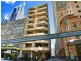 359 Pitt Street, Sydney NSW 2000