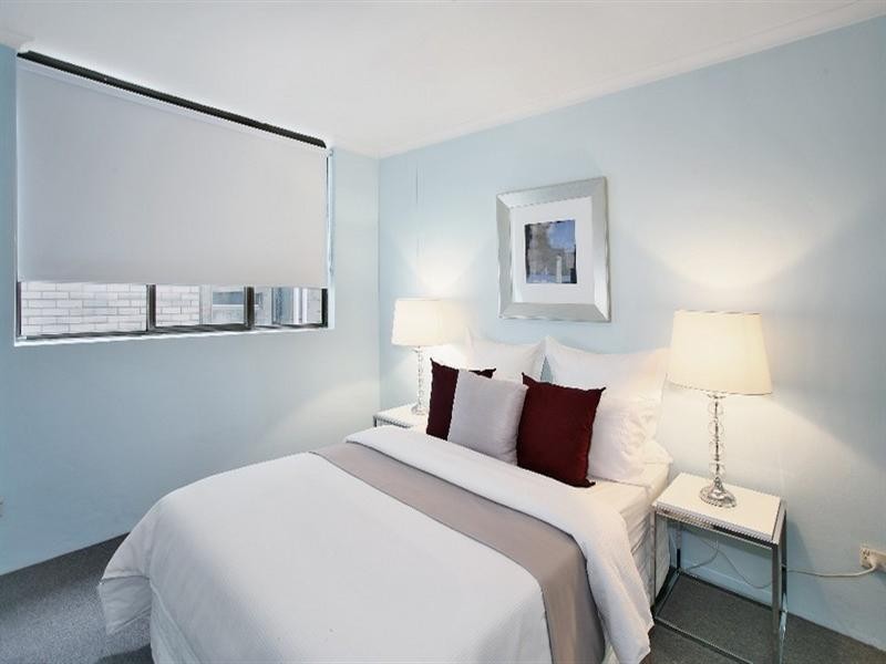 359 Pitt Street, Sydney NSW 2000