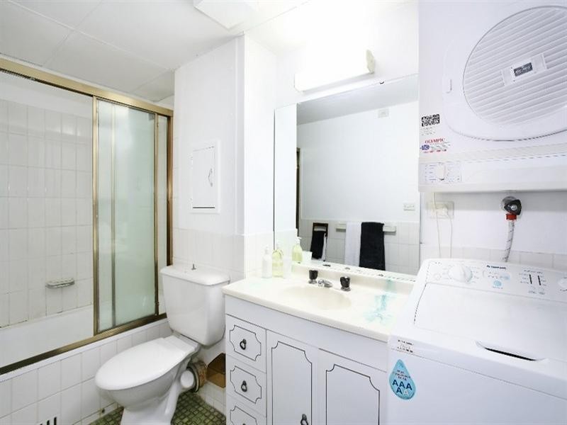 359 Pitt Street, Sydney NSW 2000