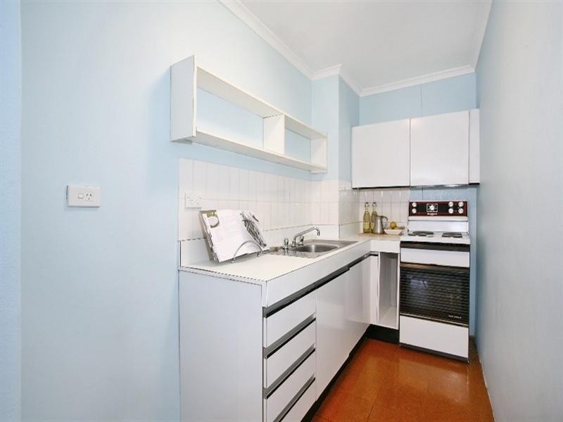 359 Pitt Street, Sydney NSW 2000