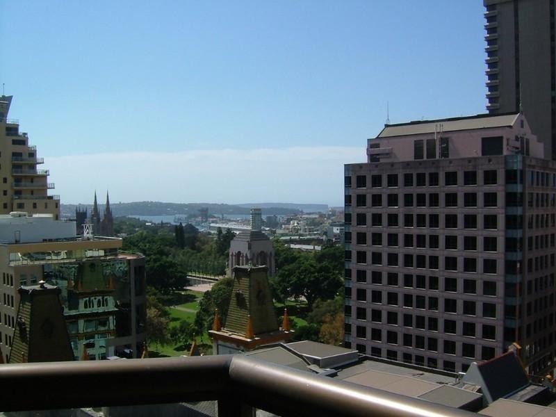 267 Castlereagh Street, Sydney NSW 2000