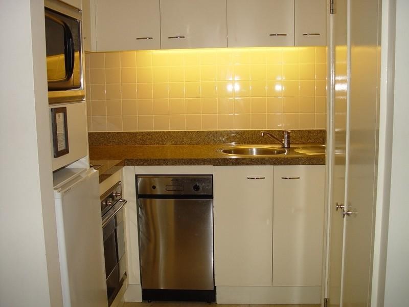 187 Kent Street, Sydney NSW 2000