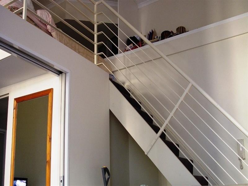 161 New South Head Road, Potts Point NSW 2011