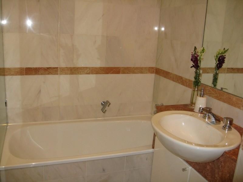 343 Pitt Street, Sydney NSW 2000