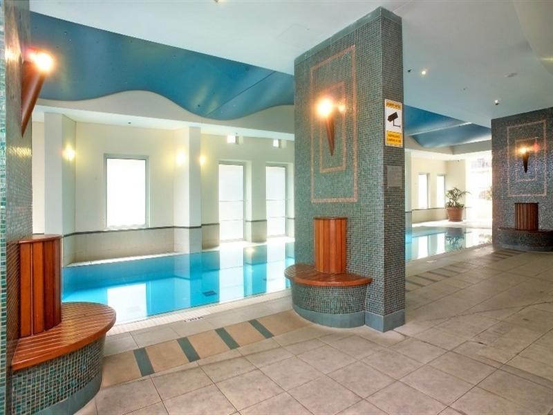 343 Pitt Street, Sydney NSW 2000