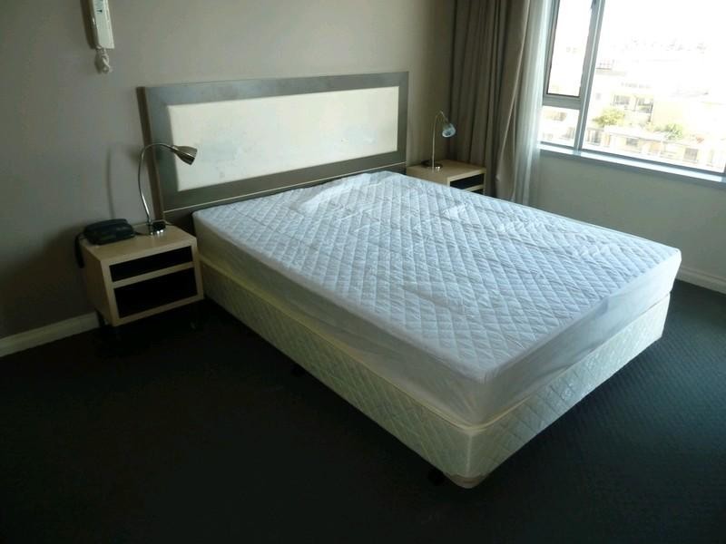 50 Murray Street, Pyrmont NSW 2009