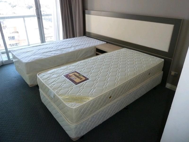 50 Murray Street, Pyrmont NSW 2009