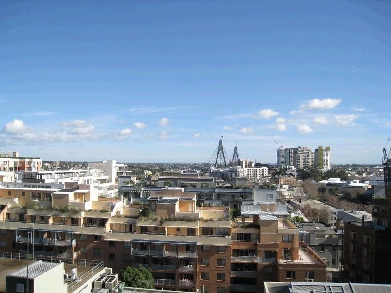 50 Murray Street, Pyrmont NSW 2009