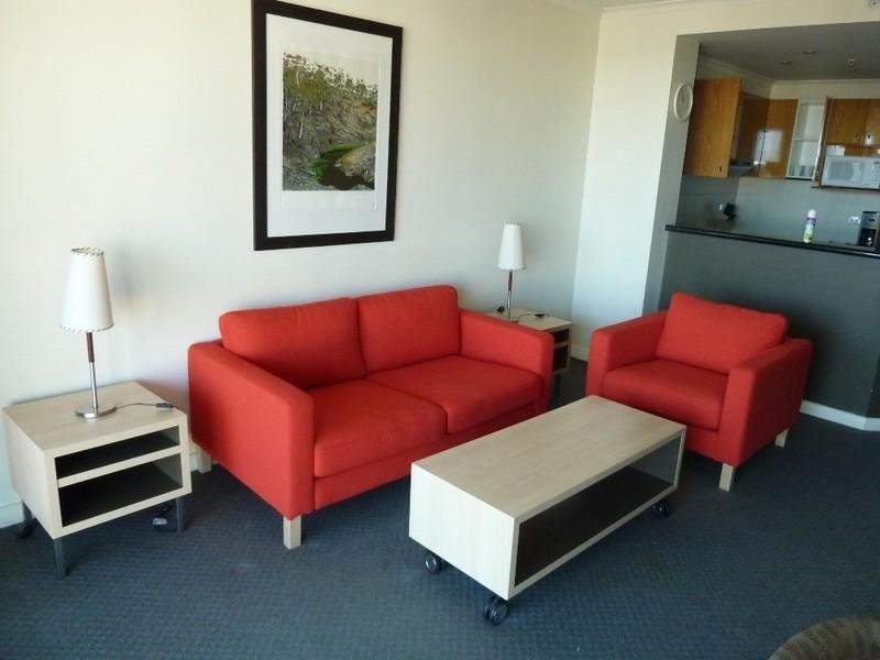 50 Murray Street, Pyrmont NSW 2009