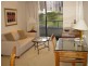 187 Kent Street, Sydney NSW 2000