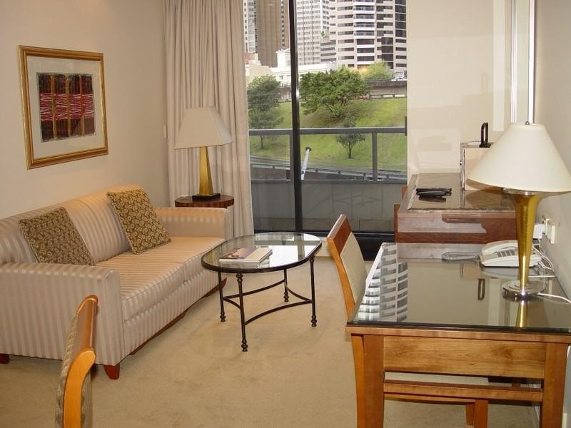 187 Kent Street, Sydney NSW 2000