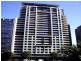 187 Kent Street, Sydney NSW 2000