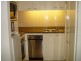 187 Kent Street, Sydney NSW 2000