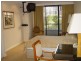 187 Kent Street, Sydney NSW 2000