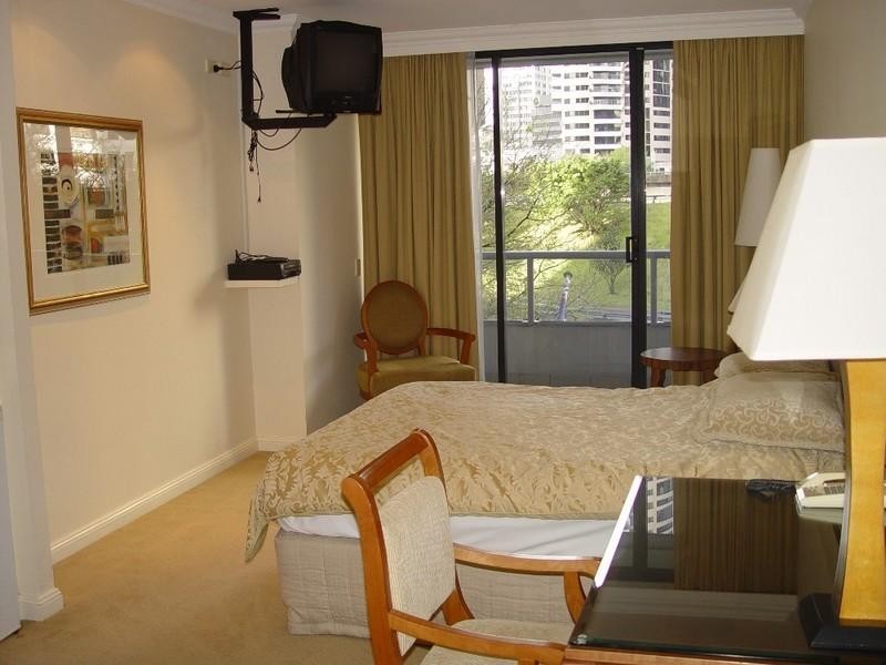 187 Kent Street, Sydney NSW 2000