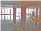 187 Kent Street, Sydney NSW 2000