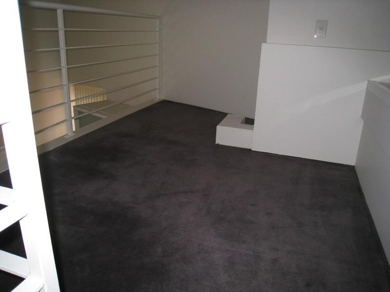 161 New South Head Road, Potts Point NSW 2011