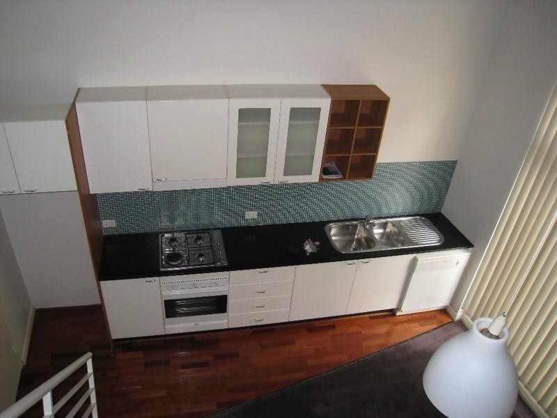 161 New South Head Road, Potts Point NSW 2011