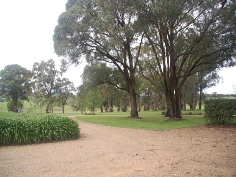 0 Illawarra Highway, Moss Vale NSW 2577