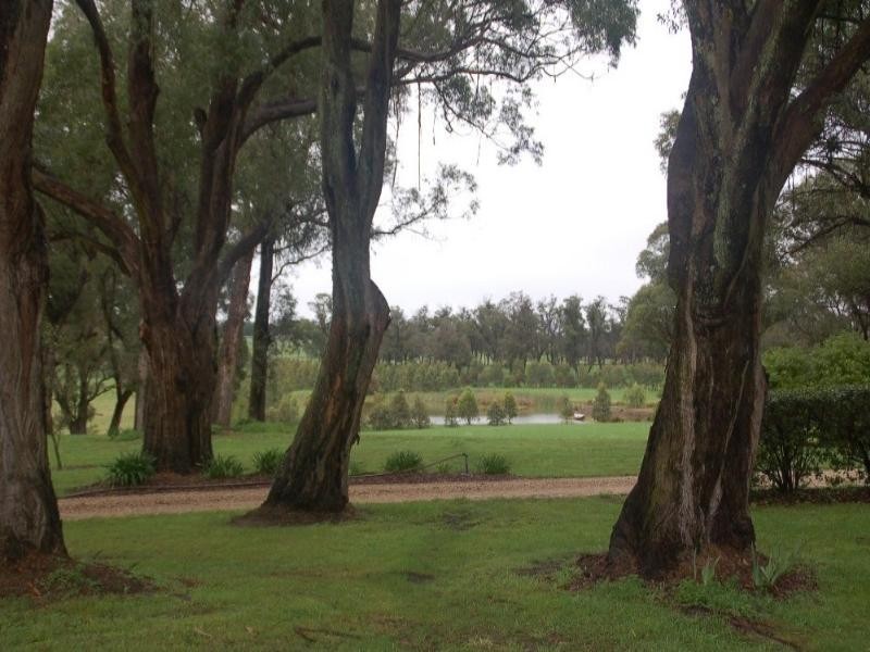 0 Illawarra Highway, Moss Vale NSW 2577