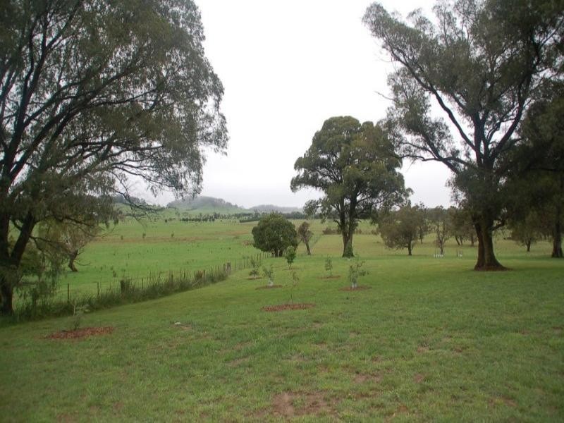 0 Illawarra Highway, Moss Vale NSW 2577