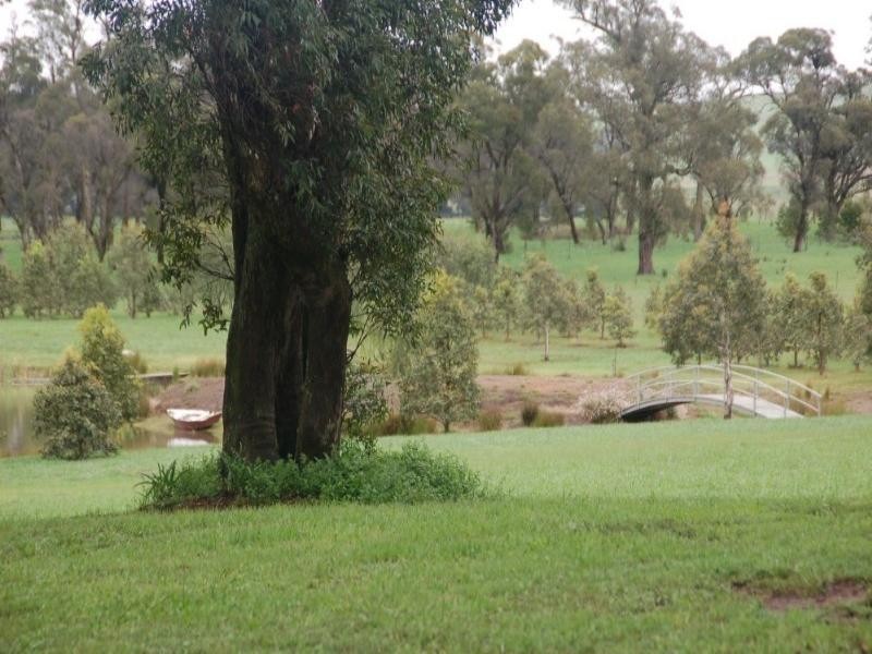 0 Illawarra Highway, Moss Vale NSW 2577