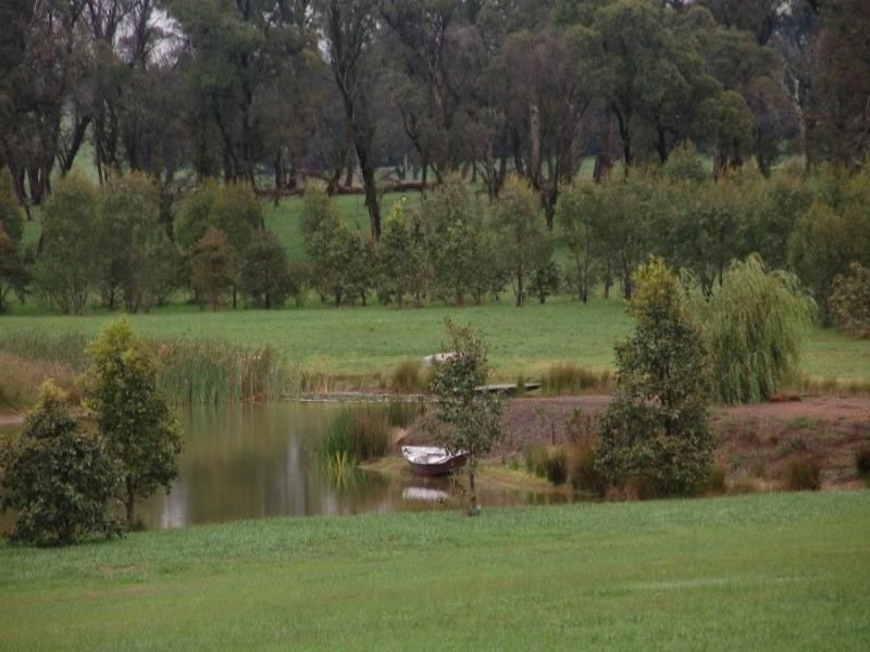 0 Illawarra Highway, Moss Vale NSW 2577