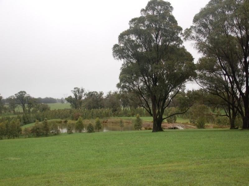 0 Illawarra Highway, Moss Vale NSW 2577