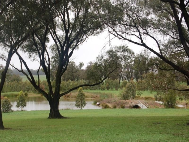 0 Illawarra Highway, Moss Vale NSW 2577