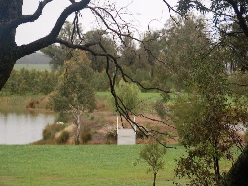 0 Illawarra Highway, Moss Vale NSW 2577