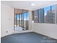 267 Castlereagh Street, Sydney NSW 2000