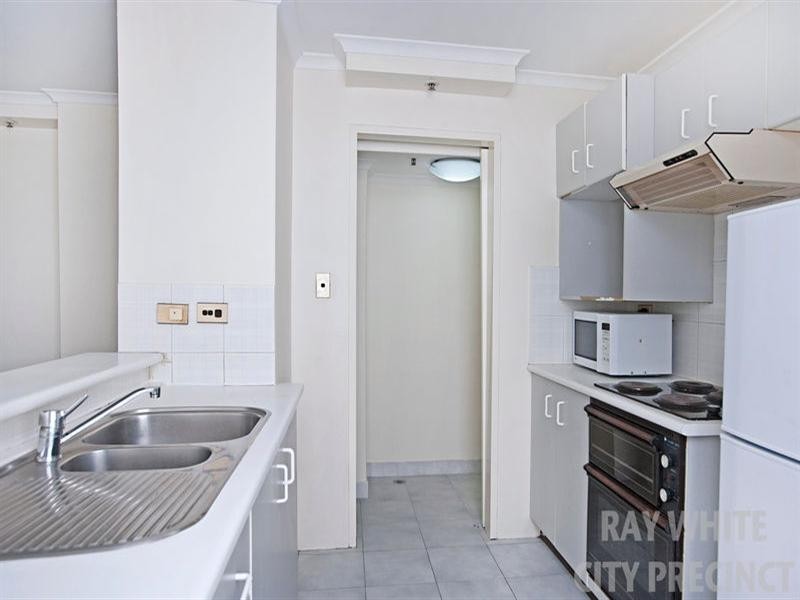 267 Castlereagh Street, Sydney NSW 2000